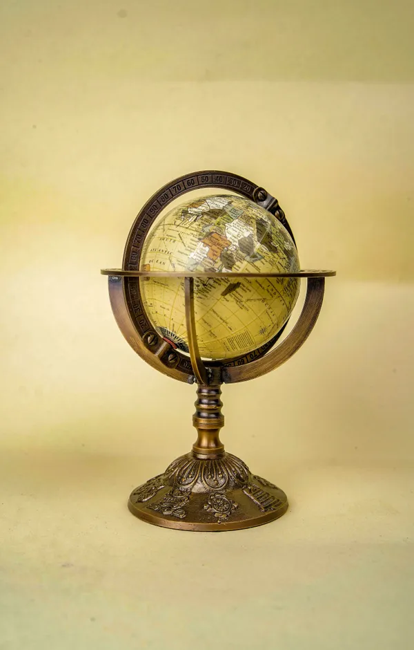 Astra_8.1_Grand_Armillary_Globe_On_Ornate_Brass_Base